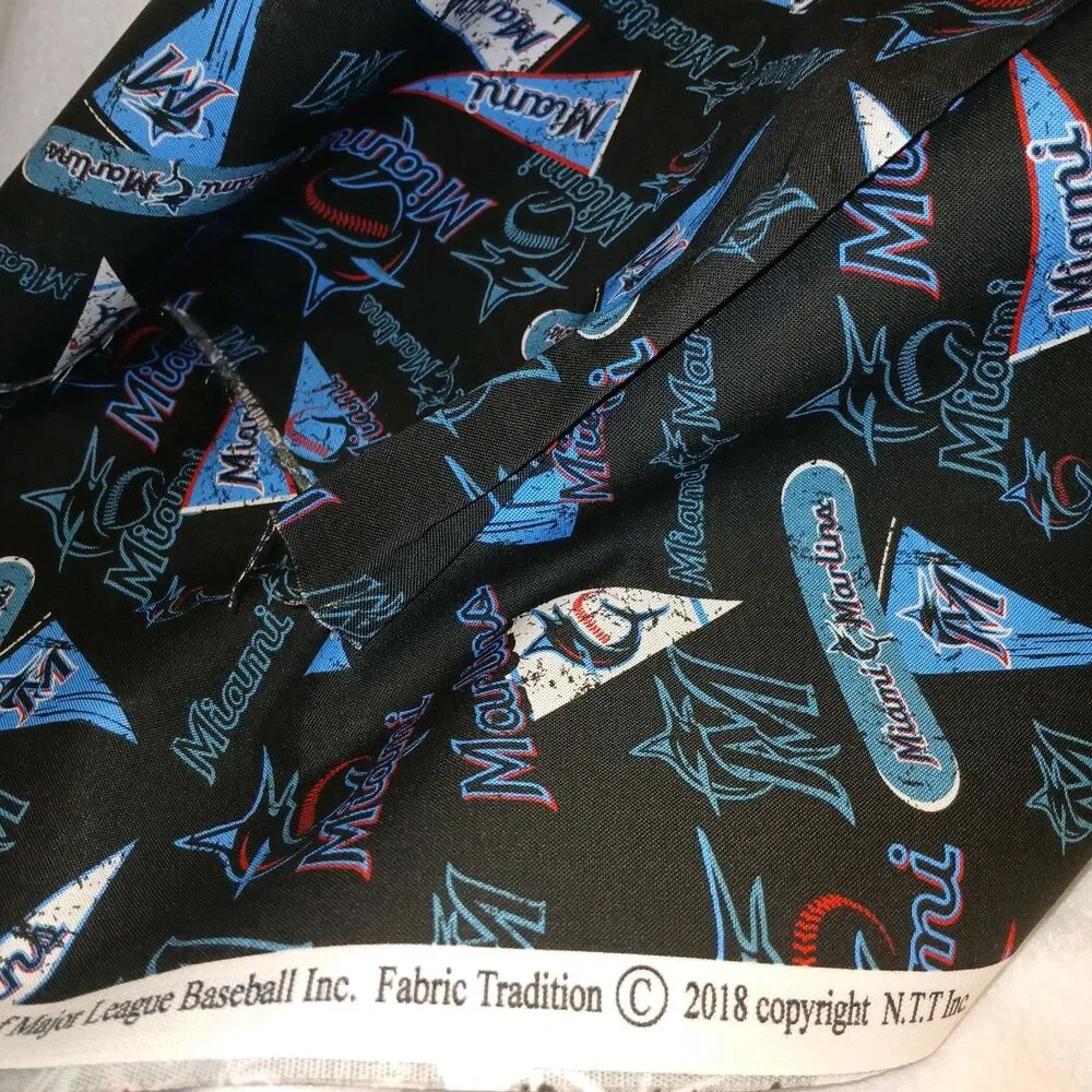 Fabric Traditions fabric traditions